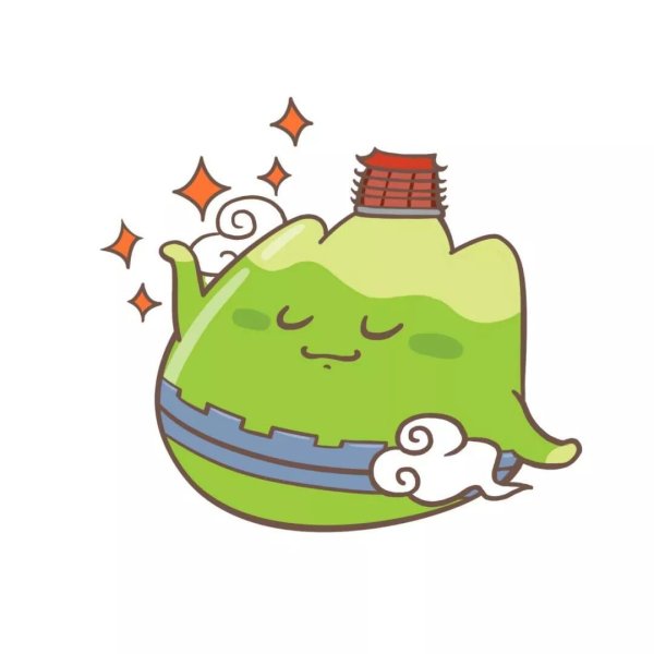 中股配资平台官网 这个家门口的宝藏空间，老少皆宜！