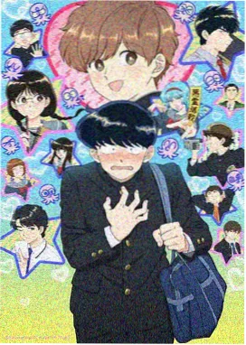 九九影视 间谍过家家 剧场版 动画